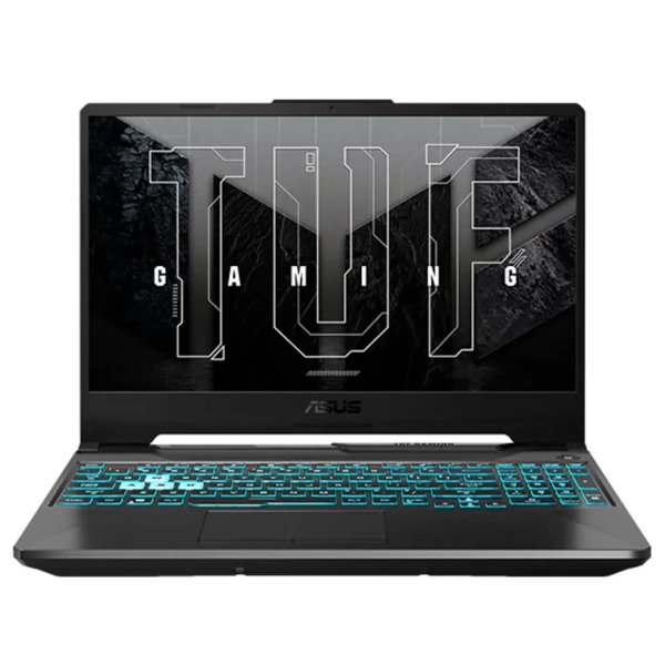 ASUS TUF Gaming A15 FA506NCR-HN058 90NR0JV7-M003Y0