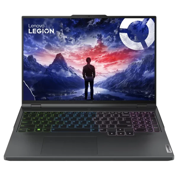 Lenovo Legion 5 16IRX9 83DG00NWRK
