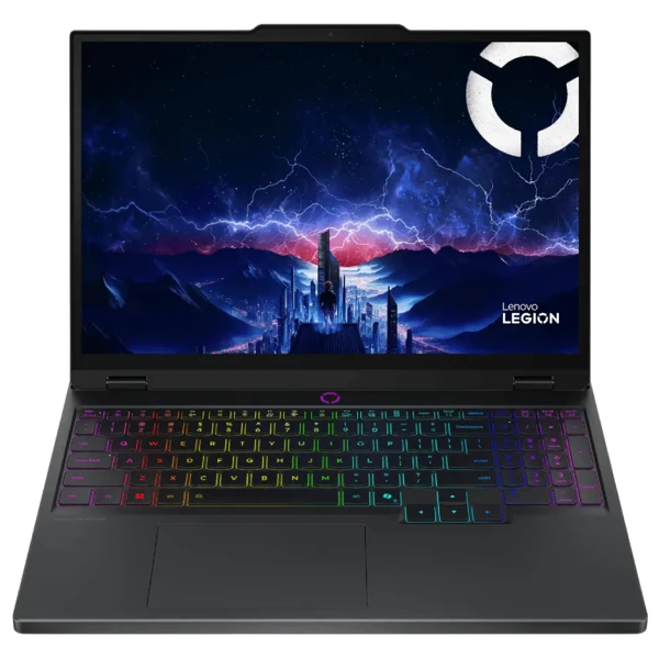 Lenovo Legion Pro 5 16IAX10 83F30009US