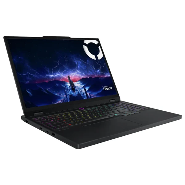 tm-dg-kot-1114-nb-3217_2-9878fb08_20251108_175725_f7af8353.webp Lenovo Legion Pro 5 16IAX10 83F30009US