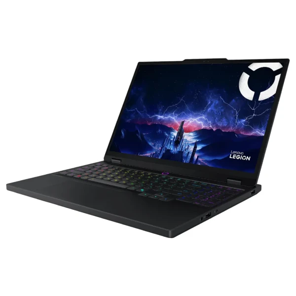 tm-dg-kot-1114-nb-3217_3-151ff641_20251108_125612_e15d353c.webp Lenovo Legion 5 15IRX10 83LY00J2RK