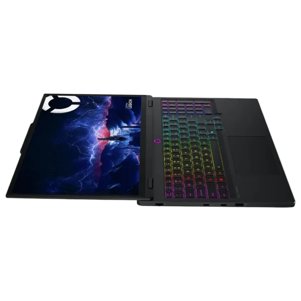 tm-dg-kot-1114-nb-3217_4-013415ba_20251108_175742_b0a533ad.webp Lenovo Legion Pro 5 16IAX10 83F30009US