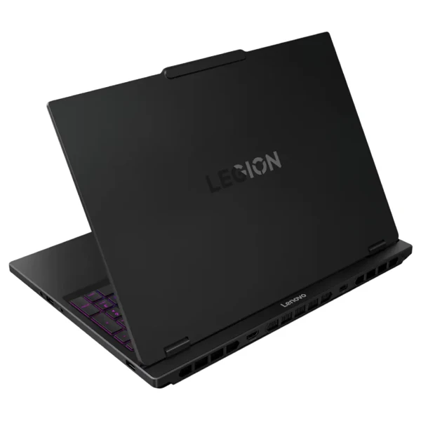 tm-dg-kot-1114-nb-3217_5-8c5318f3_20251108_125622_05c5ebe8.webp Lenovo Legion 5 15IRX10 83LY00J2RK