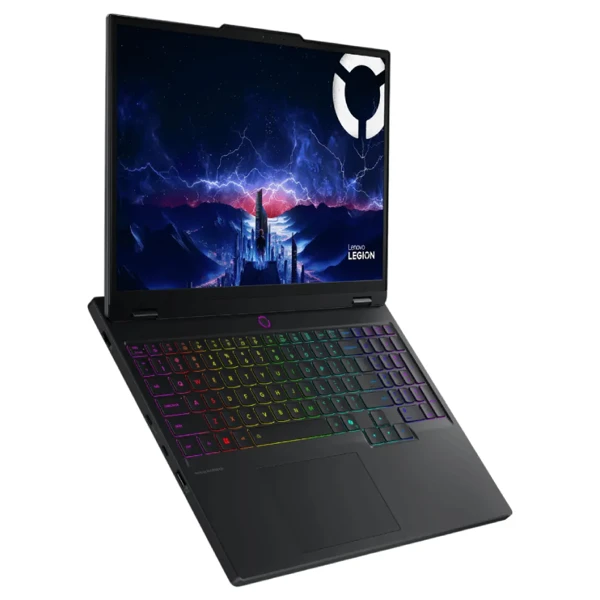 tm-dg-kot-1114-nb-3217_6-1bfb0f28_20251108_125616_455c34a3.webp Lenovo Legion 5 15IRX10 83LY00J2RK