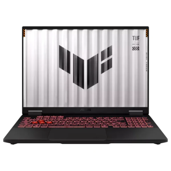 ASUS TUF Gaming A16 FA608UP-RV036 90NR0KT1-M004Y0