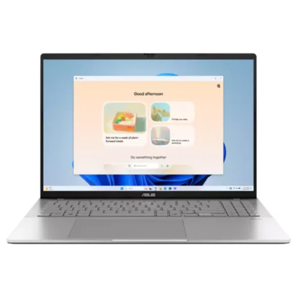 Asus VivoBook S16 S3607VA-RP096 90NB1671-M007N0