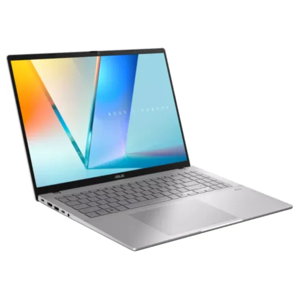 tm-dg-kot-1114-nb-3295_2-4244a9e4_20260620_073451_c4b0dcea.webp Asus VivoBook S16 S3607VA-RP096 90NB1671-M007N0