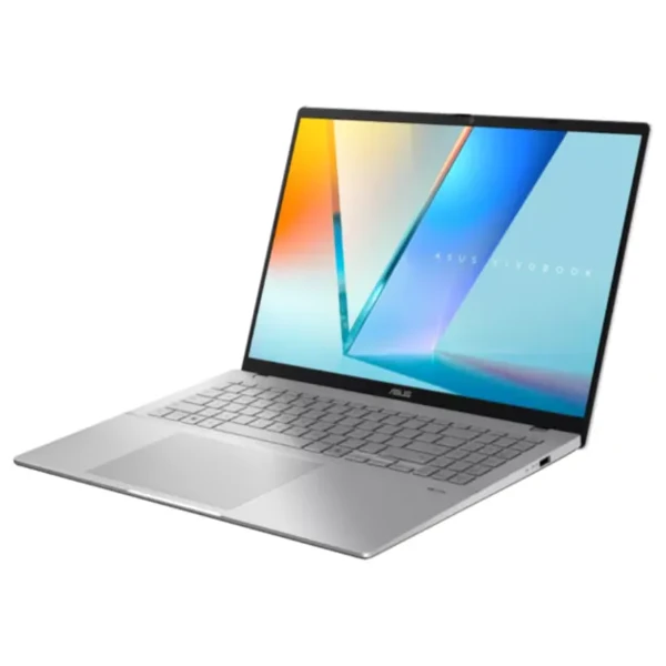 tm-dg-kot-1114-nb-3295_3-cf23a4ad_20260620_073451_31ad7e45.webp Asus VivoBook S16 S3607VA-RP096 90NB1671-M007N0
