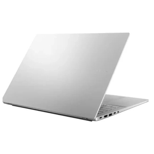 tm-dg-kot-1114-nb-3295_4-db084756_20260620_073451_34665d67.webp Asus VivoBook S16 S3607VA-RP096 90NB1671-M007N0