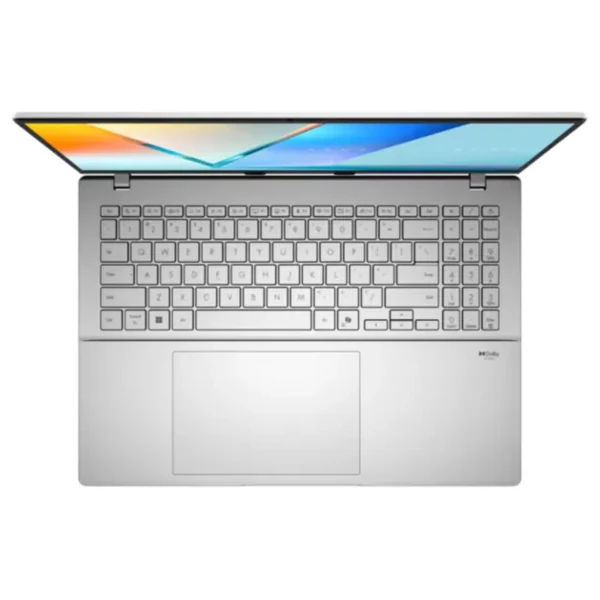 tm-dg-kot-1114-nb-3295_9-d3eb577e_20260620_073451_01d80007.webp Asus VivoBook S16 S3607VA-RP096 90NB1671-M007N0
