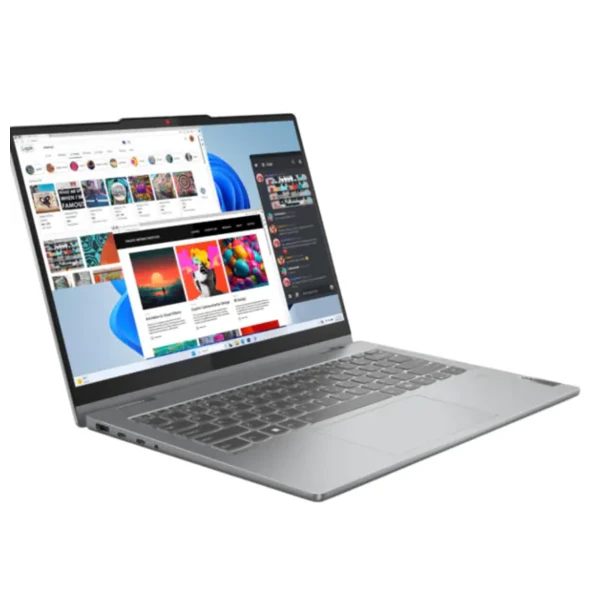 tm-dg-kot-1114-nb-3478_323-dc794a96_20260413_104015_64d7d3a2.webp Lenovo IdeaPad 5 2-in-1 14IRH9 83KX007VRK
