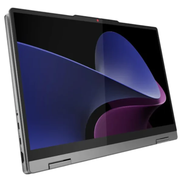 tm-dg-kot-1114-nb-3478_343-cc56bacc_20260413_104015_e3ab29fa.webp Lenovo IdeaPad 5 2-in-1 14IRH9 83KX007VRK