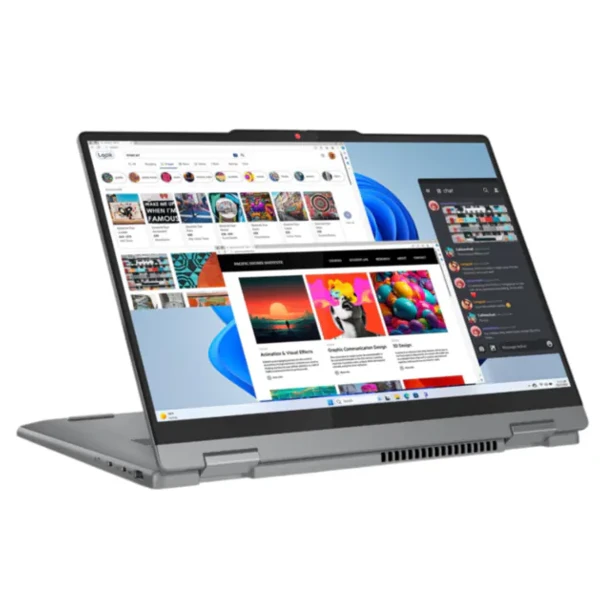tm-dg-kot-1114-nb-3478_4444-697a5716_20260413_104015_e44d4617.webp Lenovo IdeaPad 5 2-in-1 14IRH9 83KX007VRK
