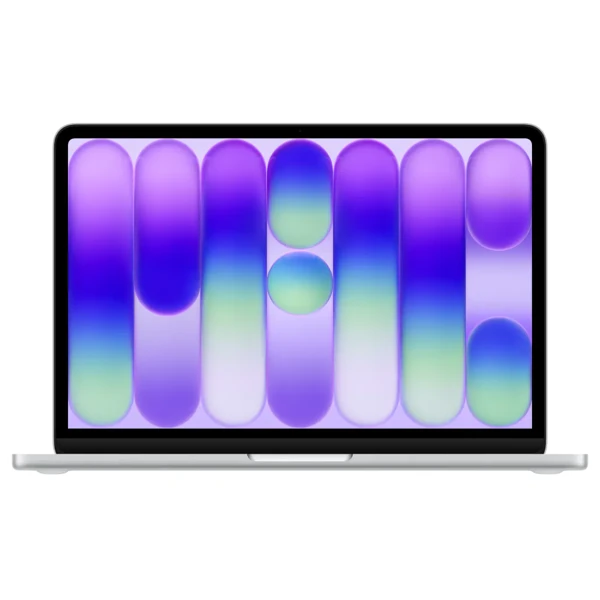 Apple MacBook Neo 13" A18 Pro Silver Z1TN0001Z