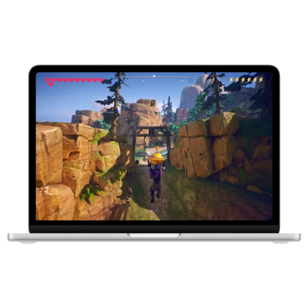 tm-dg-kot-1114-nb-3603_3-19a53eb5_20260720_071040_0082bbe3.webp Apple MacBook Neo 13" A18 Pro Silver Z1TN0001Z