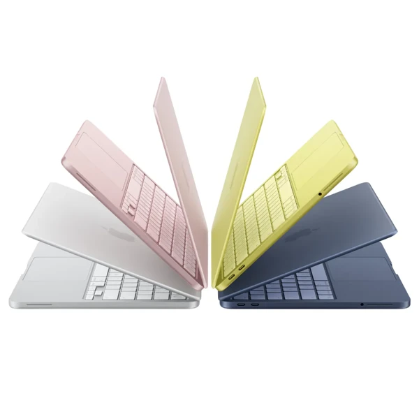 tm-dg-kot-1114-nb-3603_4-0d8edd4e_20260720_071040_b7d04d9c.webp Apple MacBook Neo 13" A18 Pro Silver Z1TN0001Z