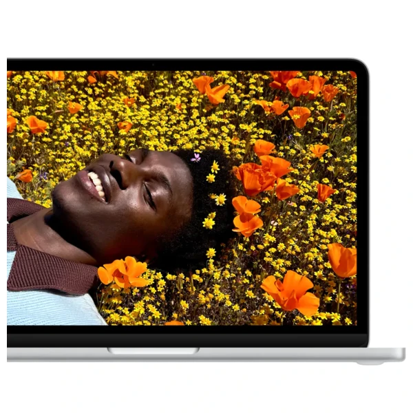 tm-dg-kot-1114-nb-3603_6-1741c7dc_20260720_071040_635320f2.webp Apple MacBook Neo 13" A18 Pro Silver Z1TN0001Z
