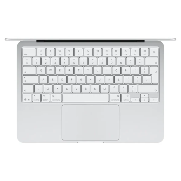 tm-dg-kot-1114-nb-3603_7-9a26ca95_20260720_071041_0d5574a4.webp Apple MacBook Neo 13" A18 Pro Silver Z1TN0001Z