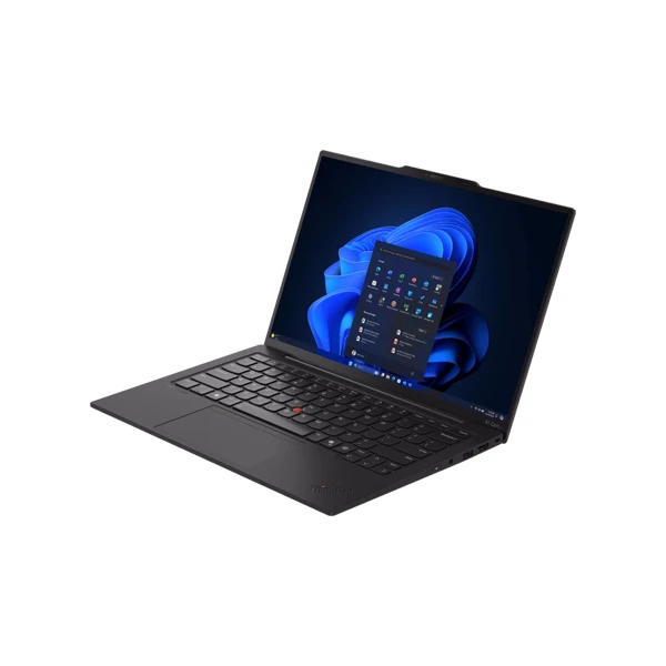 uE9OM1drRzmM9DBMCtXQwNNzTwtA5KFnmJBZaHst_20260518_121825_5ac82967.webp Lenovo ThinkPad X1 Carbon Gen 13 Aura Edition 21NS004WFW