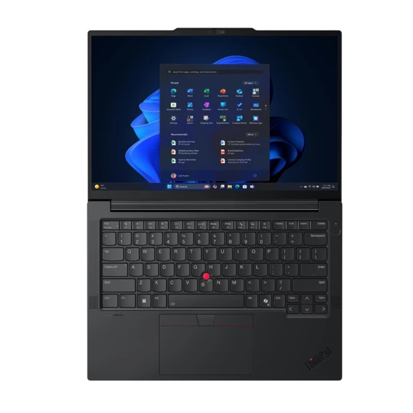 udr2qbsmfhvnfo4hmscc4bo108smksm2_20260716_120250_3c5f6c24.webp Lenovo ThinkPad E14 G7 21SYS0JJ00