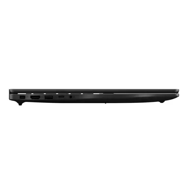 v3607vu-bs74-cb-2_20250910_090511_22d52ec3.webp ASUS V16 FX3607VU-RP211WS 90NB15Q1-M00E70