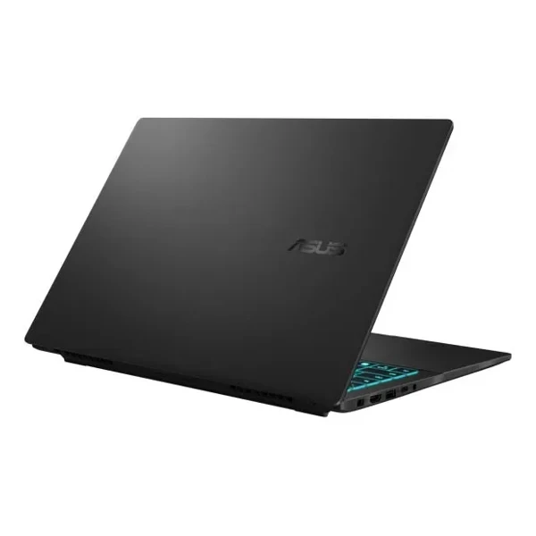 v3607vu-bs74-cb-3_20250910_090512_e1f2024e.webp ASUS V16 FX3607VU-RP211WS 90NB15Q1-M00E70