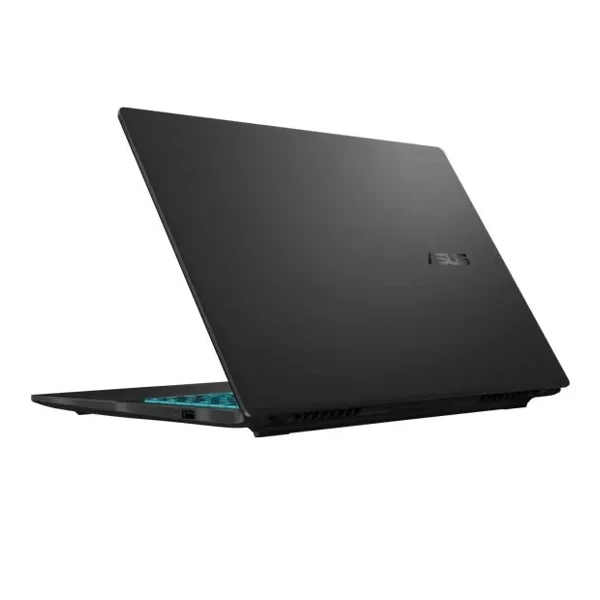 v3607vu-bs74-cb-4_20250910_090512_60ec9cf4.webp ASUS V16 FX3607VU-RP211WS 90NB15Q1-M00E70