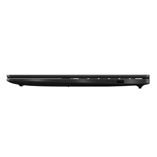 v3607vu-bs74-cb-5_20250910_090511_a993e147.webp ASUS V16 FX3607VU-RP211WS 90NB15Q1-M00E70
