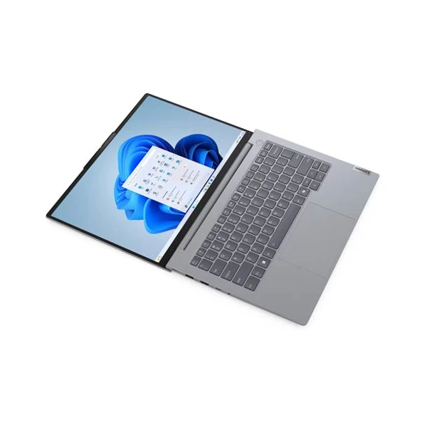 w4g_20250917_131821_2bd9ac26.webp Lenovo ThinkBook 14 G7 IML 21MR000DGQ