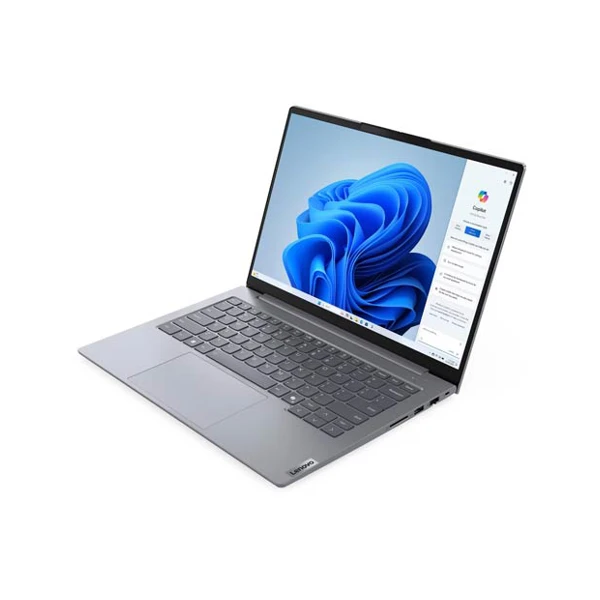 weg_20250917_131821_40c8e203.webp Lenovo ThinkBook 14 G7 IML 21MR000DGQ