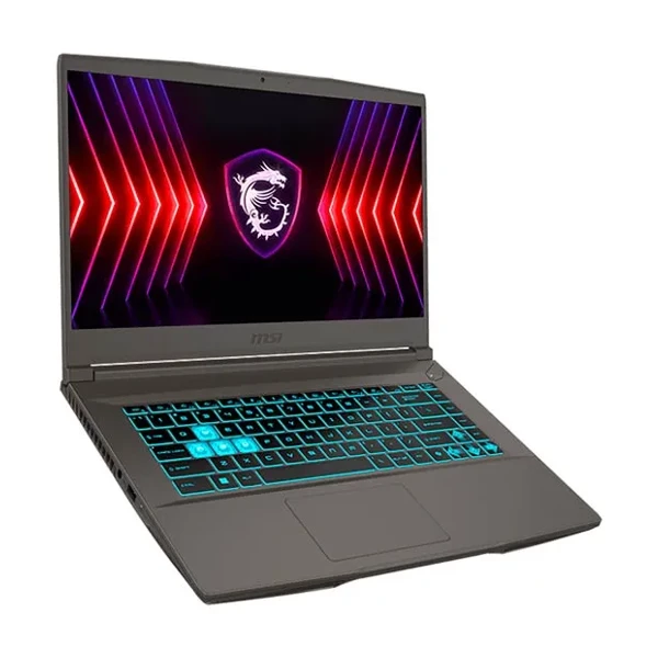 MSI THIN 15 B13UCX-2256XAE