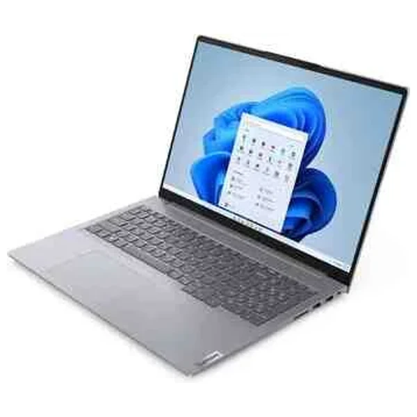 xfbdfb_20250917_132834_8ed2b61e.webp Lenovo ThinkBook 16 G7 IML 21MS000NGQ