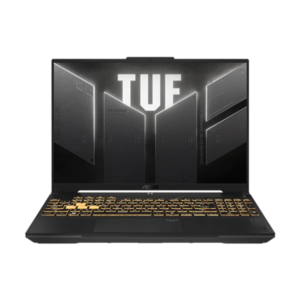 ASUS TUF Gaming F17 FX707VJ-HX076 90NR0MY5-M002Z0