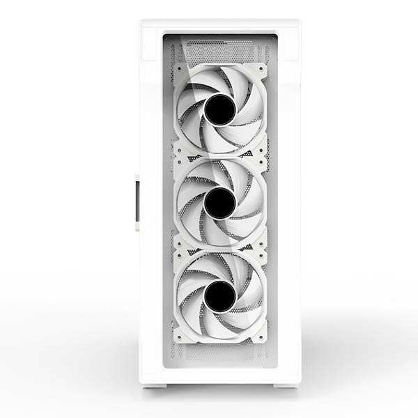 zalman-i3-neo-tg-white-492ukf.jpg Zalman i3 NEO TG White PC Case