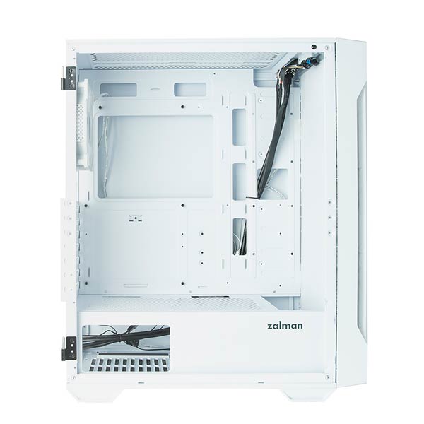 zalman-i3-neo-tg-white-6NzwbY.jpg Zalman i3 NEO TG White PC Case