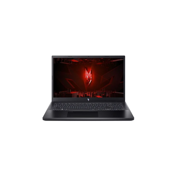 Acer Nitro V 15 ANV15-51-98N0 NH.QQEAA.007