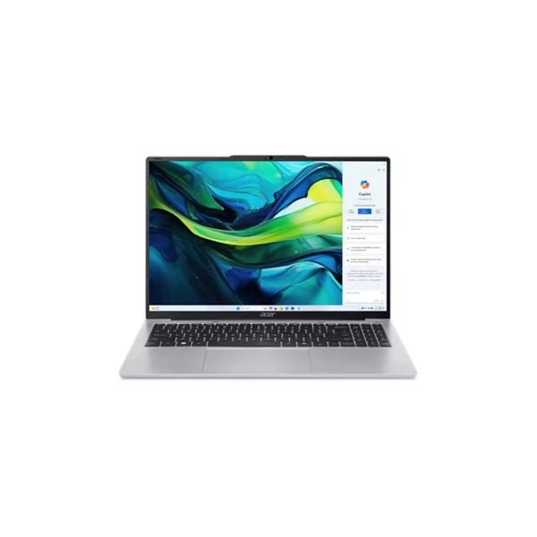 Acer Aspire LIte AL16-52P-52JZ NX.J23EM.003