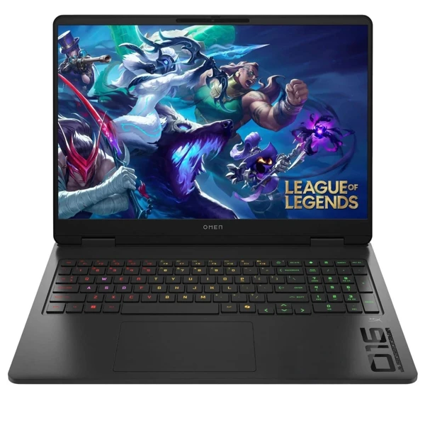 HP Omen 16-am0073dx BZ4A3UA