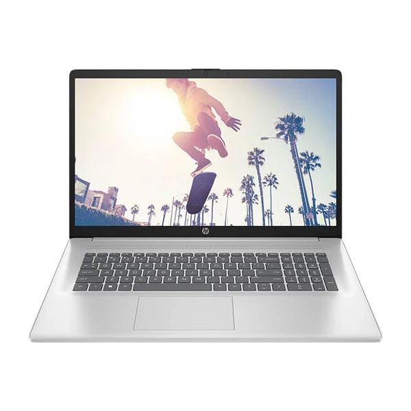 НP Laptop 17-cn3036ci A9DV0EA