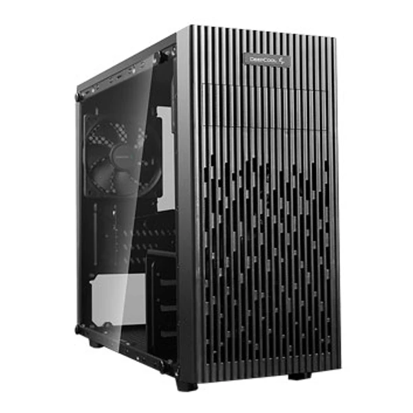 DeepCool Matrexx 30 mATX Case