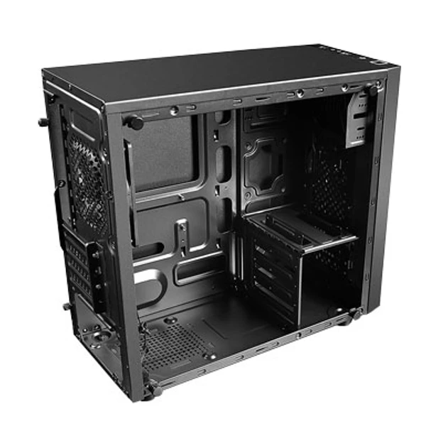 Снимок20экрана202025-08-2620165429_20250826_135455_43eb0e0e.webp DeepCool Matrexx 30 mATX Case