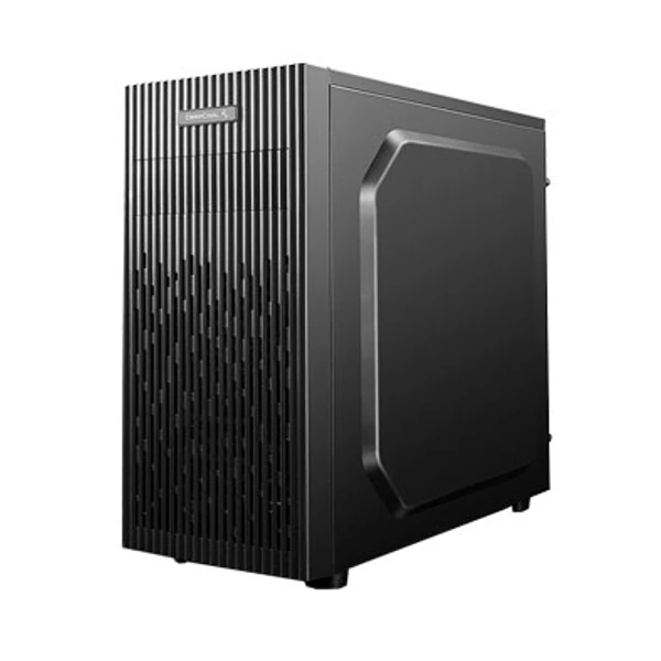 Снимок20экрана202025-08-2620165432_20250826_135450_0461ad0e.webp DeepCool Matrexx 30 mATX Case