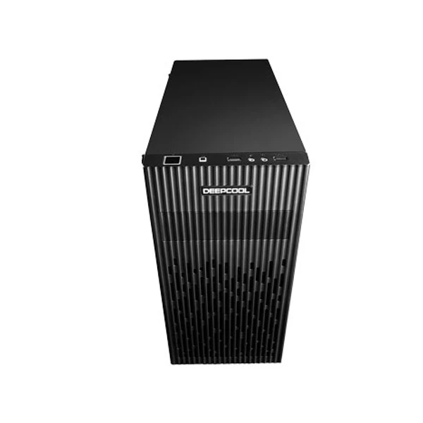 Снимок20экрана202025-08-2620165436_20250826_135455_cac4d8df.webp DeepCool Matrexx 30 mATX Case