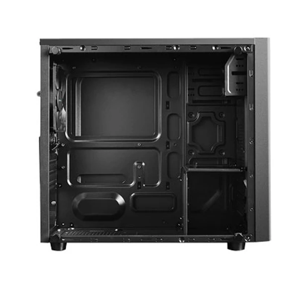 Снимок20экрана202025-08-2620165439_20250826_135455_85b6cebf.webp DeepCool Matrexx 30 mATX Case