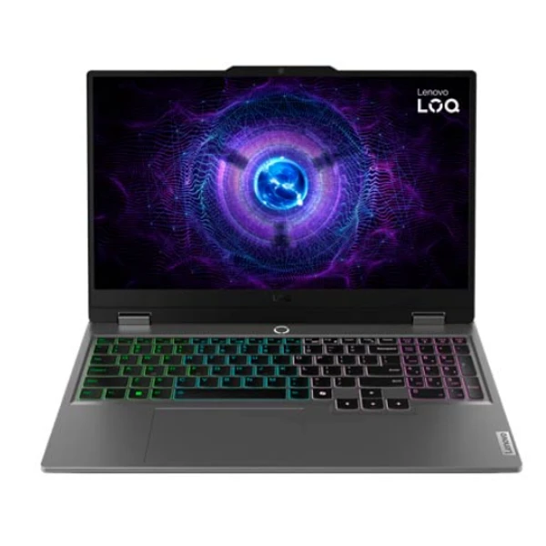 Lenovo LOQ 15IAX9 83GS00RVRK