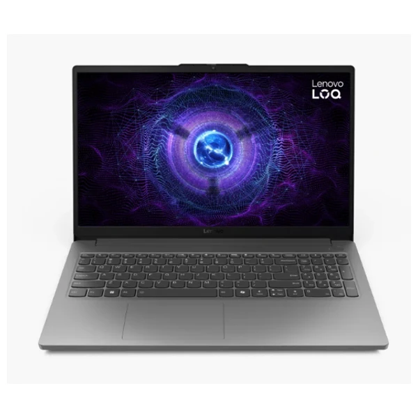 Lenovo LOQ 15IAX9E 83LK006JPS