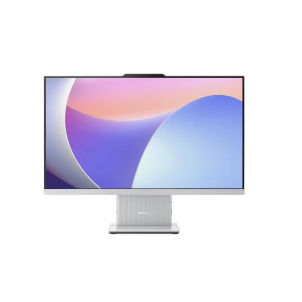 Lenovo IC AIO 27IRH9 F0HM00F2RU