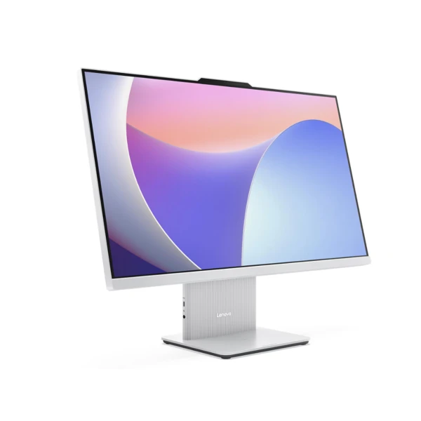 Снимок20экрана202025-09-2220155311_20250922_125350_06f0fe05.webp Lenovo IC AIO 27IRH9 F0HM00F2RU
