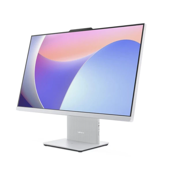 Снимок20экрана202025-09-2220155316_20250922_125400_c9bd752a.webp Lenovo IC AIO 27IRH9 F0HM00F2RU