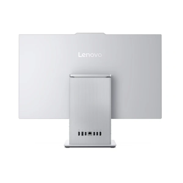 Снимок20экрана202025-09-2220155324_20250922_125400_b5c9b74a.webp Lenovo IC AIO 27IRH9 F0HM00F2RU